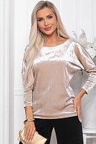 Блузка 41988-3